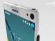 Nokia Markalı Android Telefon D1C AnTuTu'da Ortaya Çıktı