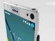 Nokia Markalı Android Telefon D1C AnTuTu'da Ortaya Çıktı 