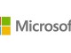 Microsoft yeni bir etkinlik düzenlemeye hazırlanıyor