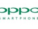 Oppo R9s işte bu tarihte geliyor
