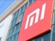 Xiaomi'nin yeni Xiaomi Mi Note 2 akıllı telefonunun bir sürpriz ile geleceği kaydediliyor