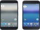 Google Pixel'in ilginç kutu açılış videosu