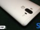 Huawei Mate 9'un Yüksek Çözünürlüklü Fotoğrafları Sızdırıldı