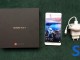 Huawei Mate 9 Fotoğraf Galerisi 