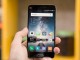 Xiaomi,  Akıllı Telefonlarını Amerika LTE Ağlarında Test Ediyor 