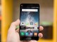 Xiaomi, Akıllı Telefonlarını Amerika LTE Ağlarında Test Ediyor