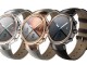 Asus ZenWatch 3 akıllı saat ABD'de satışta