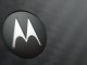 Motorola Moto M akıllı telefon AnTuTu'da ortaya çıktı