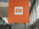 Xiaomi Mi Note 2 akıllı telefon sadece 50 saniyede tükendi
