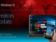 Windows 10 Insider Preview Yapı 14965 Yeni Özelliklerle Yayınlandı 