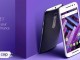 Motorola'nın 2017 Yılında Sunacağı Yeni Cihazların Listesi Sızdırıldı 