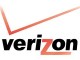 Verizon Ellipsis 8 HD tablet hakkında bilgiler ortaya çıktı