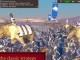 ROME: Total War oyunu Apple'ın iPad tablet modelleri için yayınlandı