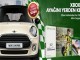 Microsoft, Xbox Alışverişine Mini Cooper Kazanma Şansı Veriyor