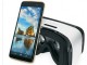 Alcatel IDOL 4s with Windows 10 Satışa Sunuldu 