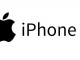 Bu kez de iPhone 7 Plus patladı