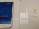 HTC Bolt akıllı telefonun canlı görselleri ortaya çıktı