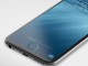İphone 8, Yeni Bir Kablosuz Şarj Teknolojisi ile Gelebilir