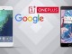 OnePlus Pixel Geekbench'te Ortaya Çıktı 