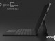 Eve V Hybrid Cihaz, Microsoft Surface Pro ile Rakip Olacak