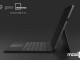 Eve V Hybrid Cihaz, Microsoft Surface Pro ile Rakip Olacak 