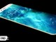 İphone 8, 5 ve 5.8 inç Çerçevesiz Ekranla Gelebilir 