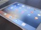 Apple, Biri 10.9 Çerçevesiz Olmak Üzere Üç Yeni İpad'i Mart'ta Duyuracak
