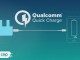 Snapdragon 830, Quick Charge 4.0 Teknolojisi ile 28W Şarj Destekleyecek 