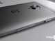 OnePlus 3T 8GB RAM'le Geliyor 