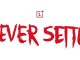Android Nougat Beta, OnePlus 3 akıllı telefon için sunulacak