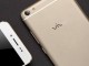 Vivo V5 ve V5 Plus, 20MP Ön Kamera ile Geliyor