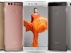 Huawei P10 GfxBench Üzerinde Görüntülendi 