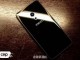 Sızdırılan Çerçevesiz Meizu Telefon, Pro 7 Olabilir