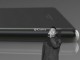 Meizu Pro 7 Tanıtımı Slayt Görselleri Geldi