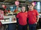 n11.com Yılın Alışveriş Çılgınlığında Rekor Satışa İmza Attı