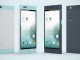 Nextbit Robin akıllı telefon indirimli olarak Amazon'da satışta