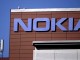 İptal edilen Nokia Moonraker akıllı saatinin videosu ortaya çıktı
