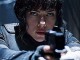 Ghost in the Shell ilk trailer geldi