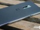 OnePlus 4  İçin İddia Edilen  Özellikler: Dual Kamera, 4.000 mAh pil ve 8GB'a kadar RAM