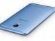 Meizu M5 Note Geekbench Üzerinde Ortaya Çıktı 