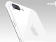 İphone 7 ve İphone 7 Plus için Jet White Renk Seçeneği Gelecek Mi?  