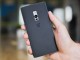 OnePlus 3T'nin Resmi Tanıtım Görseli Geldi 