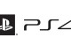 Sony Playstation 4 Pro parçalarına ayrıldı