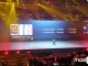 Huawei Mate 9 Pro 5.5 inç Dual Edge Ekranla Duyuruldu 