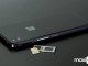 OnePlus 3T Fiyatı ve Görseli İnternete Sızdırıldı 