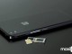 OnePlus 3T Fiyatı ve Görseli İnternete Sızdırıldı