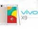Vivo X9, Tanıtımına Bir Gün Kala Geekbench'te Göründü