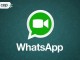 WhatsApp Heyecanla Beklenen Görüntülü Arama Özelliğine Kavuştu