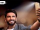Vivo V5, 20MP Selfie Kamerası ile Duyuruldu 