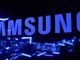 Coral Blue Galaxy S7 edge ABD'de satışa çıkıyor